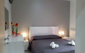 Casa Vacanze Le Vele